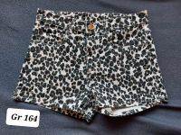 Shorts, kurze Hose Gr 164 H&M Niedersachsen - Adendorf Vorschau