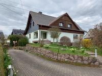 Doppelhaushälfte in Altmittweida Sachsen - Altmittweida Vorschau