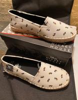 Mickey mouse Schuhe Damen NEU West - Unterliederbach Vorschau