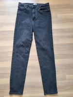LTB Damen Jeans Hose Dores C 32W / 32L Nordrhein-Westfalen - Witten Vorschau