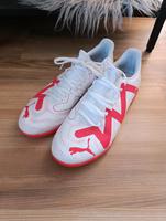 Puma Sportschuhe Halle Indoor Fußball Niedersachsen - Nordenham Vorschau