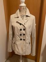Jacke von Peuterey Niedersachsen - Lingen (Ems) Vorschau
