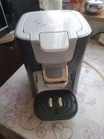 Senseo Pads Kaffeemaschine Nürnberg (Mittelfr) - Aussenstadt-Sued Vorschau