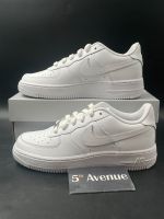 Nike Air Force 1 LE (GS) | Größe 36 | Art. 0002 Nordrhein-Westfalen - Remscheid Vorschau