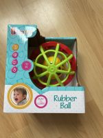 Baby Spielball Kr. München - Unterföhring Vorschau