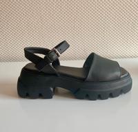 Copenhagen Sandalen Nordrhein-Westfalen - Ahlen Vorschau