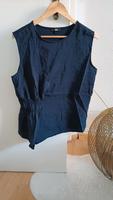 Damen Bluse von C&A  Hannover - Ricklingen Vorschau