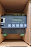 Energiemanager SMARTFOX Pro 2 80A Nordrhein-Westfalen - Ahlen Vorschau