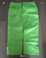 Caprihose Hose Sommer Sommerhose Damen Gr. 38 NEU Sachsen - Zittau Vorschau