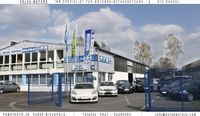 VW TIGUAN 5N 2.0TSI CCZD 132KW/180PS MOTORÜBERHOLUNG MOTORSCHADEN Bielefeld - Senne Vorschau
