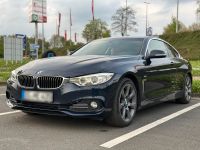 Bmw 435d xDrive Dortmund - Innenstadt-West Vorschau