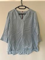 Tommy Hilfiger Original Bluse (Top Zustand) Walle - Westend Vorschau