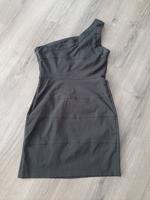 Kleid Gr. 38 Niedersachsen - Bad Zwischenahn Vorschau