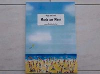 Kinderbuch: Marie am Meer, Hugo van Look - Wimmelbuch - wie neu Köln - Rath-Heumar Vorschau