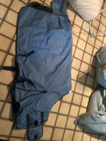 Winterdecke 300g, 135cm Nordrhein-Westfalen - Ense Vorschau