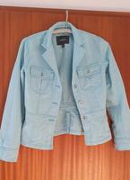 Damen Blazer Herzogtum Lauenburg - Lauenburg Vorschau