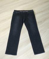 Jeans BRAX Unlimited Freedom 4-every way CHUCK Gr. W40 L32 Niedersachsen - Stade Vorschau