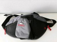 Gürteltasche für Outdoor Sport Baden-Württemberg - Ertingen Vorschau