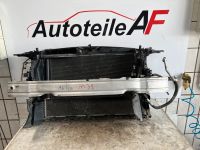 Audi A6 4G 2.8 FSI Schlossträger Frontmaske Kühlerpaket Vorne Bochum - Bochum-Ost Vorschau