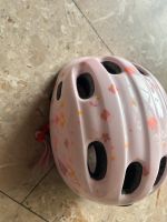 Kinder Fahrradhelm Hessen - Beselich Vorschau