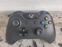 ► XBox Wireless Controller Schwarz ◄ Kiel - Neumühlen-Dietrichsdorf-Oppendorf Vorschau