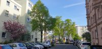 2  Zimmer Wohnung 67 m² Aufzug Balkon Nürnberg St Peter o Provisi Bayern - Fürth Vorschau