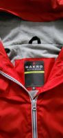 HAKRO Regen Jacke Aktivewear Gr. 34 XS wie neu Bayern - Dietmannsried Vorschau