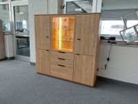 NEU, Highboard Wohnzimmer Anrichte Kommode Wohnzimmer/Esszimmer Niedersachsen - Wallenhorst Vorschau