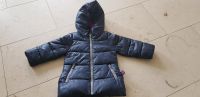 Benetton Winterjacke 74 Bayern - Geisenfeld Vorschau