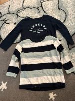 Jungen Sweatshirts in 98 Nordrhein-Westfalen - Werne Vorschau