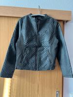 Kurzjacke - Gina - Gr.46 Rostock - Gross Klein Vorschau