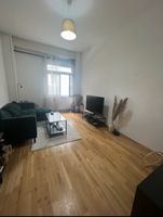 3-Zimmer-Wohnung in Frankfurt zur Untermiete! Frankfurt am Main - Rödelheim Vorschau