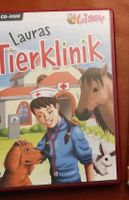 Lauras Tier Klinik CD-Rom Schleswig-Holstein - Neumünster Vorschau