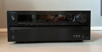 Onkyo TX-NR414 Netzwerk AV-Receiver Bochum - Bochum-Wattenscheid Vorschau