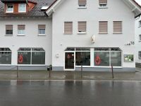 Zum Verkaufen Hessen - Büdingen Vorschau