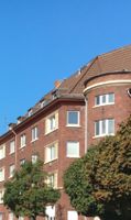 Gepflegtes Mehrfamilienhaus Hamburg-Harburg Harburg - Hamburg Eißendorf Vorschau