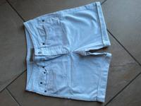 DRYKORN**Shorts**Jeans**Weiss**wNeu**27 Nordrhein-Westfalen - Linnich Vorschau