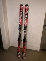 Ski Pistenski  Alpinski Elan 160cm Bielefeld - Stieghorst Vorschau