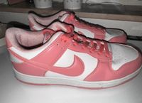 Nike Dunks Nordrhein-Westfalen - Emsdetten Vorschau