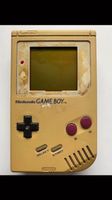 SUCHE Game Boy defekt // Gameboy defekt // Color // Nes // Snes Bayern - Rothenburg o. d. Tauber Vorschau