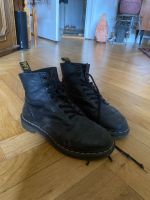 Dr Martens Pascal Neuhausen-Nymphenburg - Neuhausen Vorschau