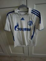 FC Schalke Trikot " Kinder" Münster (Westfalen) - Hiltrup Vorschau