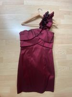 Kleid snap Cocktailkleid Schleswig-Holstein - Fleckeby Vorschau