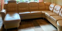 Couch / Sofa fürs Wohnzimmer Nordrhein-Westfalen - Neuenrade Vorschau