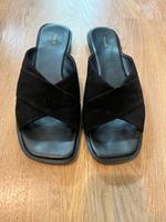 Sandalen von Filippa K Leipzig - Altlindenau Vorschau