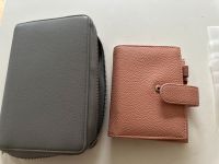 A7 Premium Binder (Budget Couple) und A6 Zipper Binder (BUDGETIT) Gröpelingen - Gröpelingen Vorschau