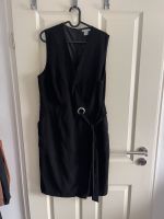 Damen Tunika Kleid Gr.46 H&M Nordrhein-Westfalen - Düren Vorschau