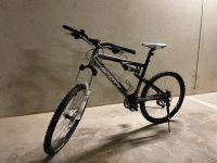 Scott Spark 60 Mountainbike. 2012. Nur 150 KM gefahren! Niedersachsen - Braunschweig Vorschau