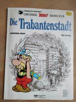 Asterix Trabantenstadt Bayern - Aindling Vorschau