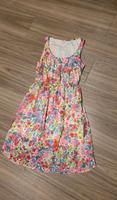Only Sommerkleider Kleider Strandkleid Strandkleider Sachsen - Naunhof Vorschau